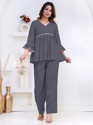 Color_Grey