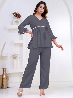 Color_Grey