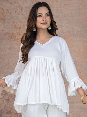 Color_White