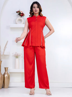 Color_Red