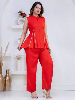 Color_Red