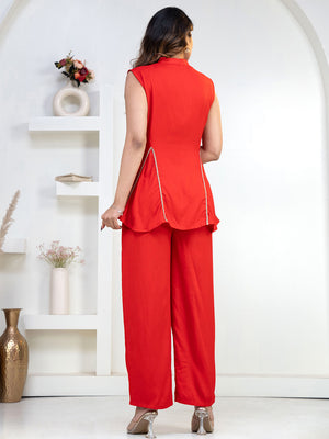 Color_Red
