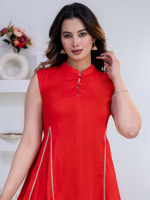 Color_Red
