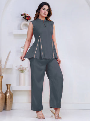 Color_Grey
