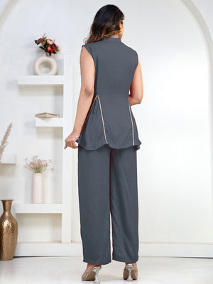 Color_Grey