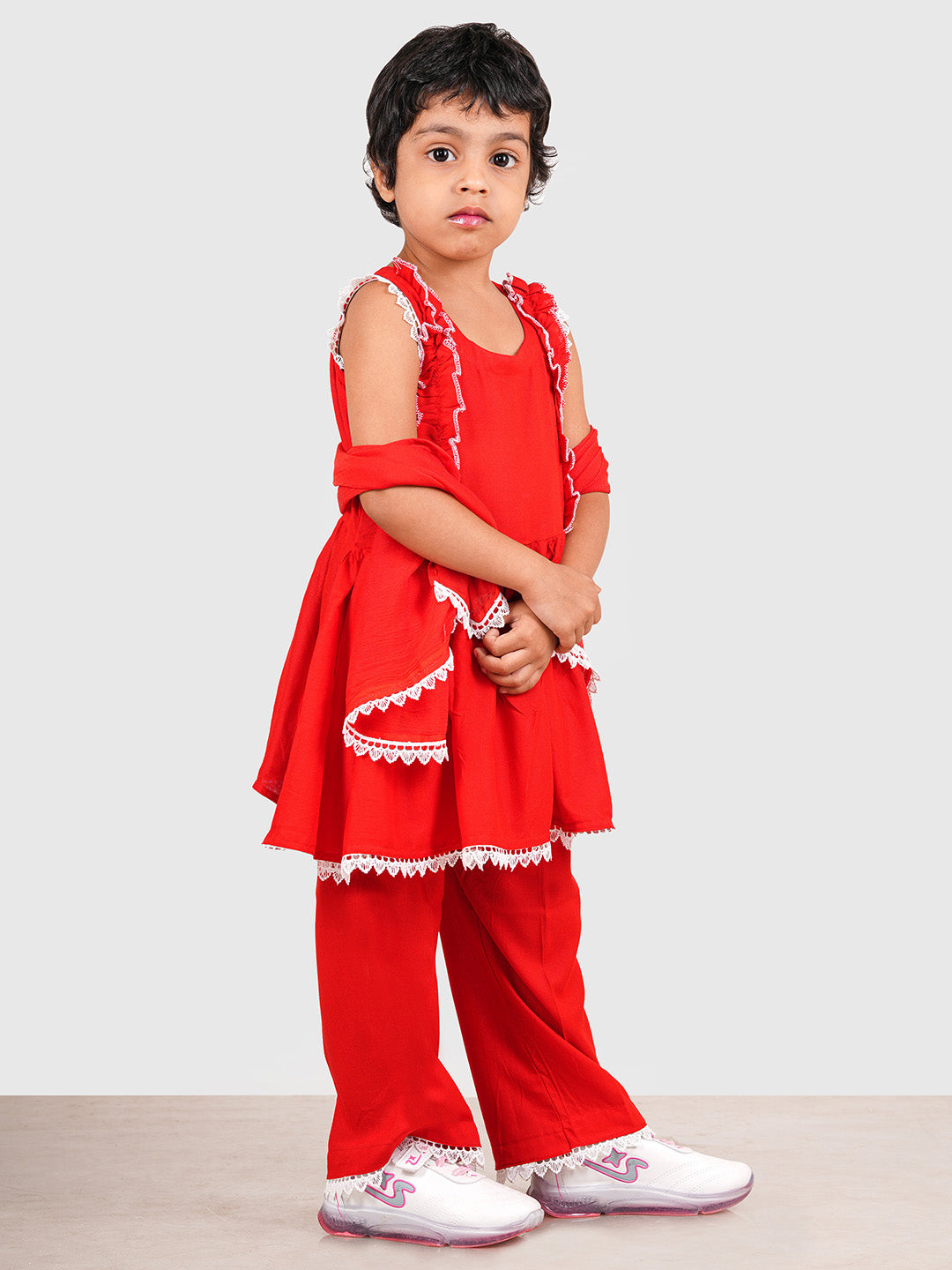 Color_Red