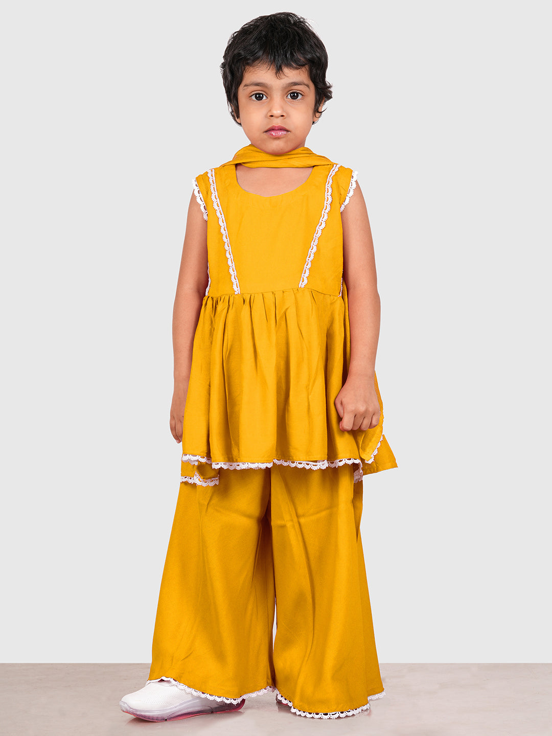 Color_Mustard
