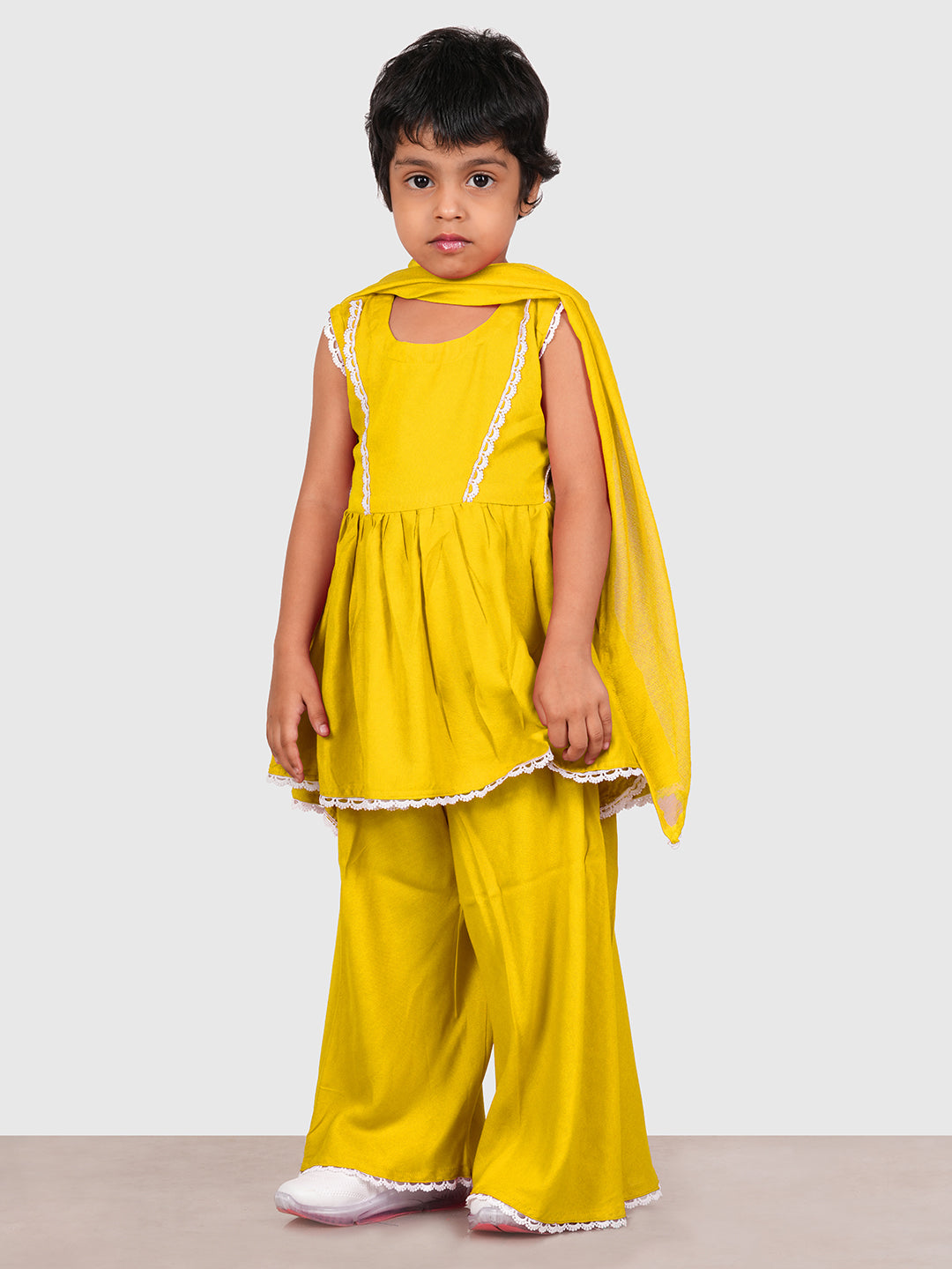 Color_Yellow
