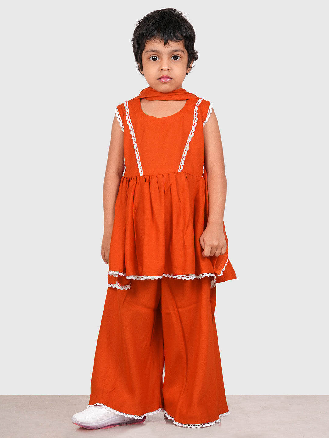 Color_Orange