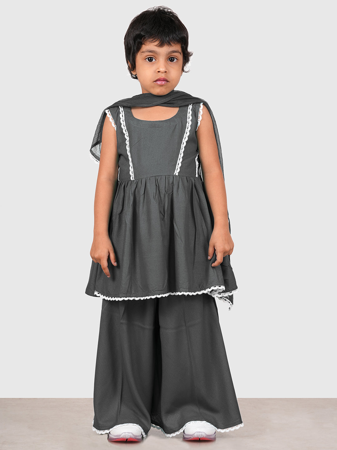 Color_Grey