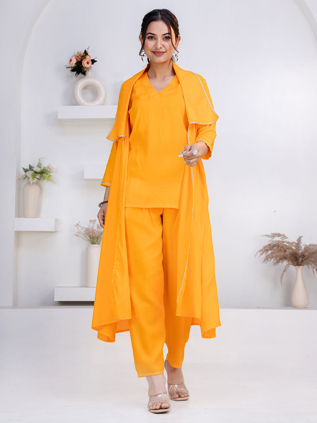 Color_Mustard