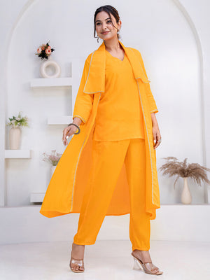 Color_Mustard