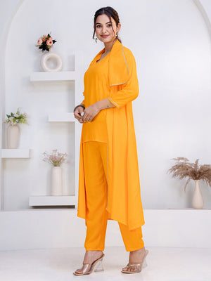 Color_Mustard