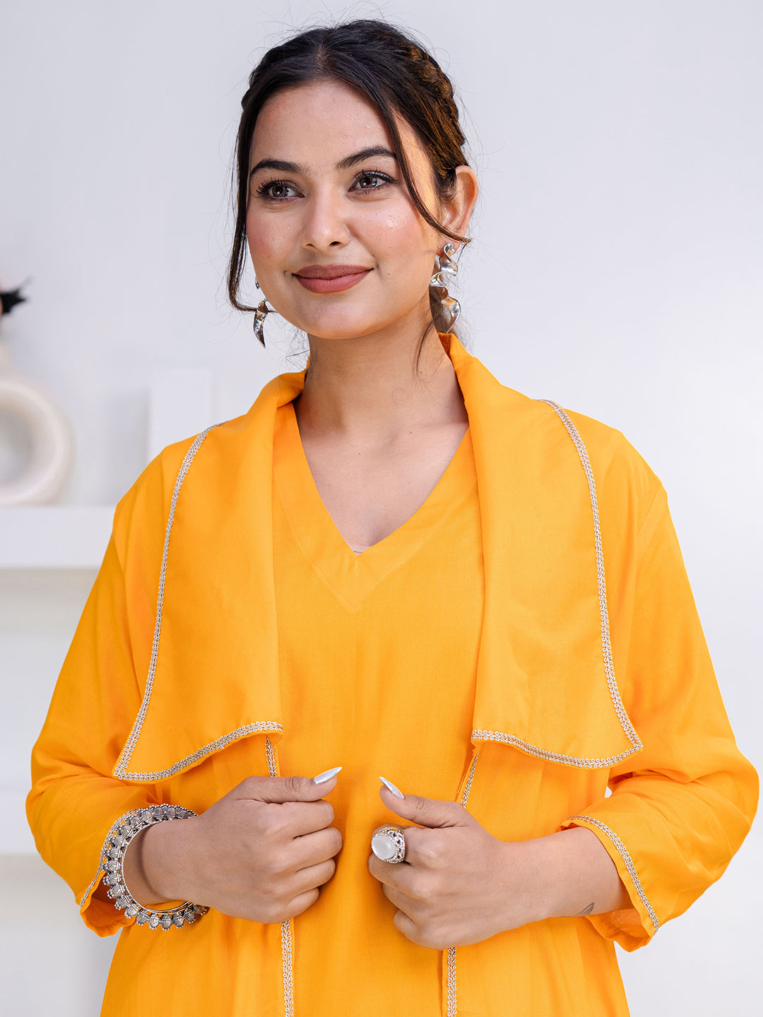 Color_Mustard