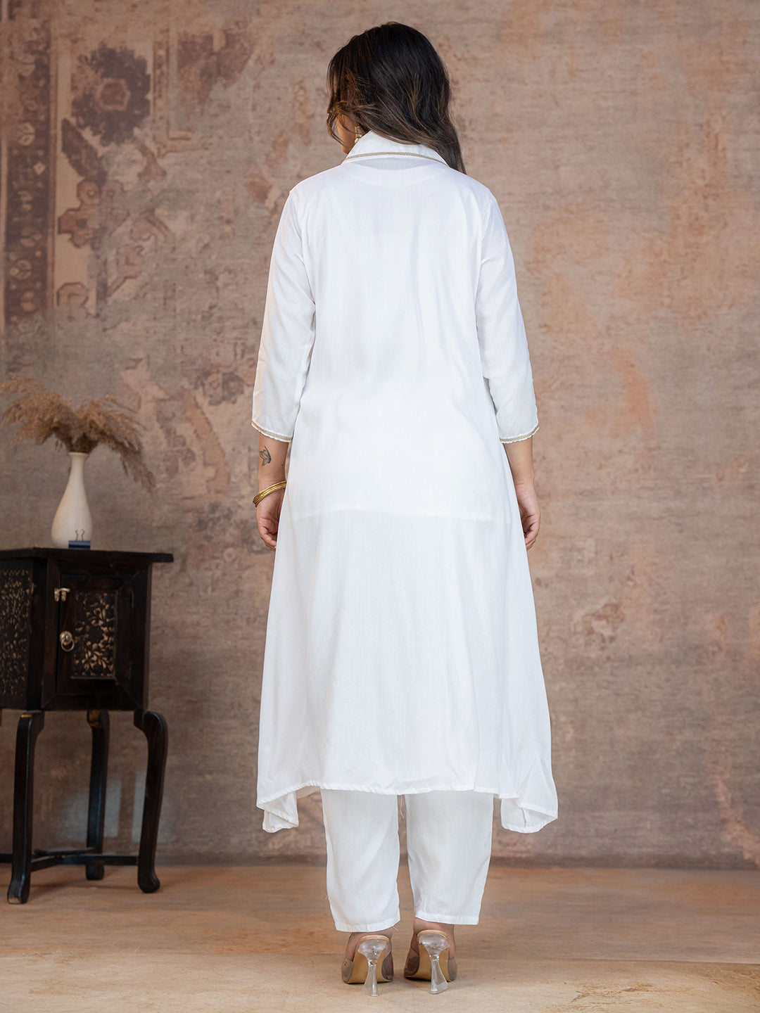 Color_White