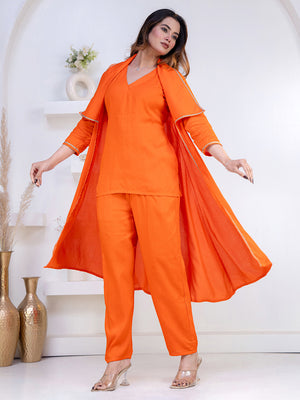 Color_Orange