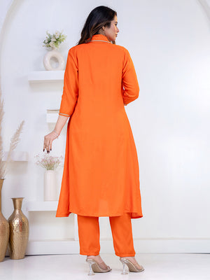 Color_Orange