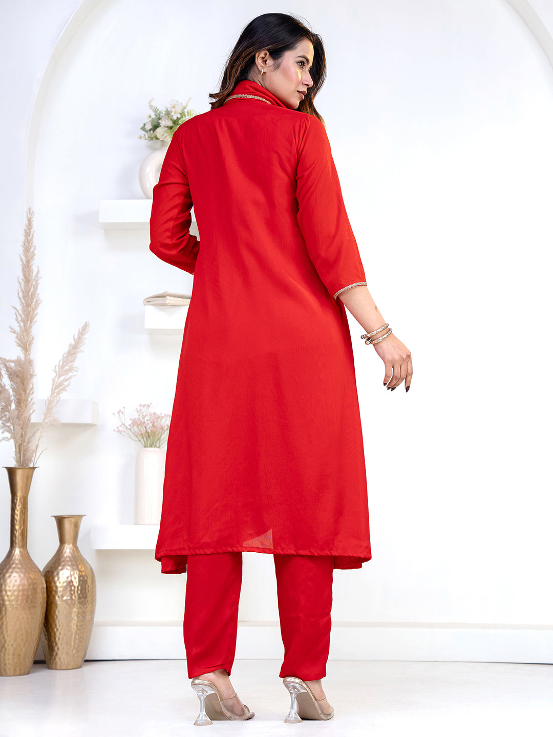 Color_Red
