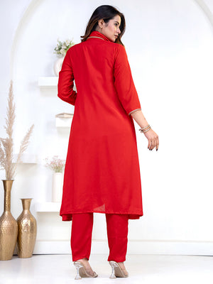 Color_Red