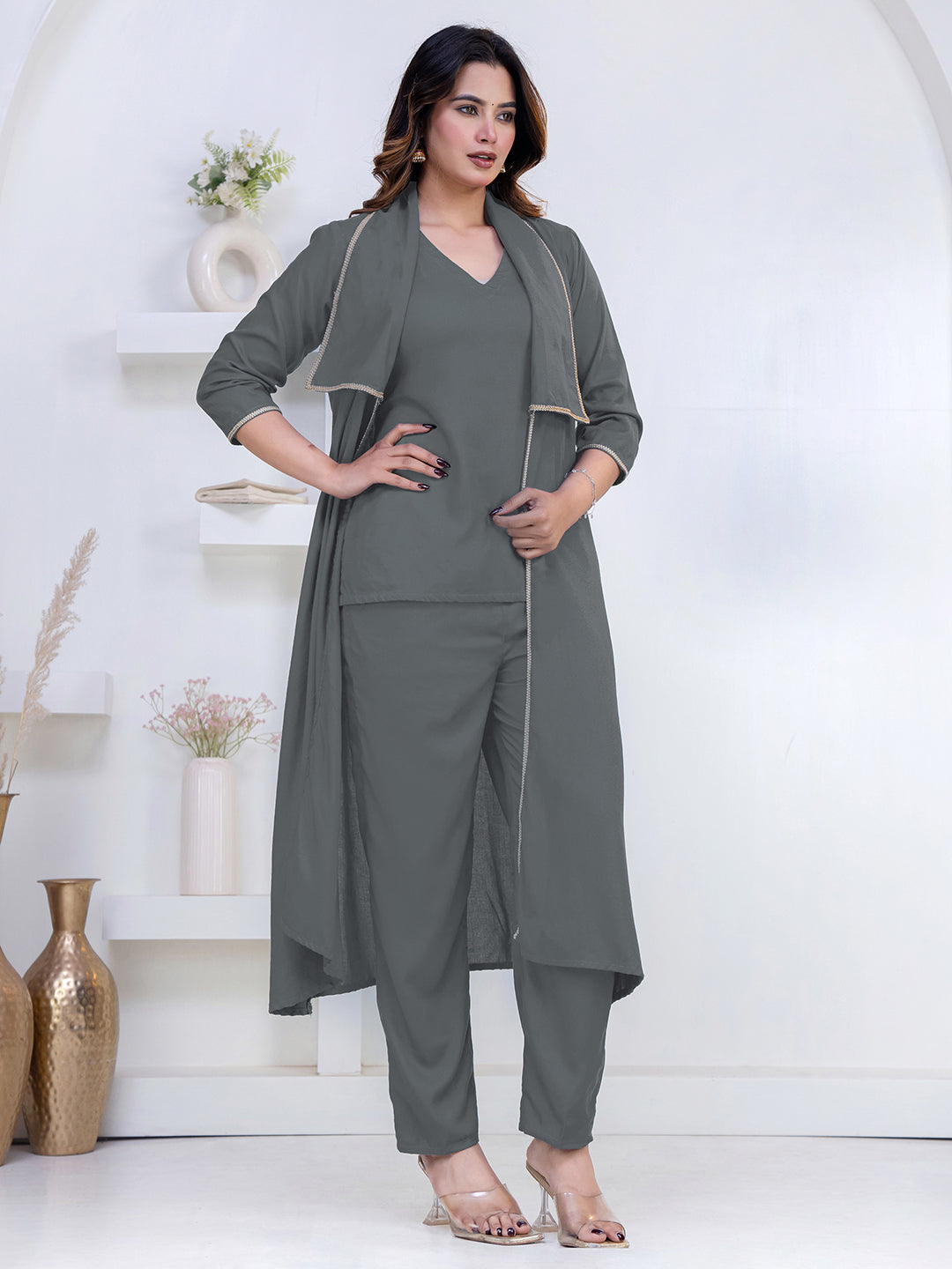 Color_Grey