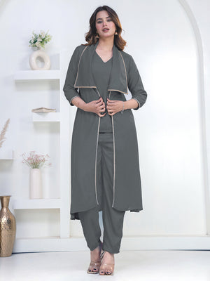 Color_Grey