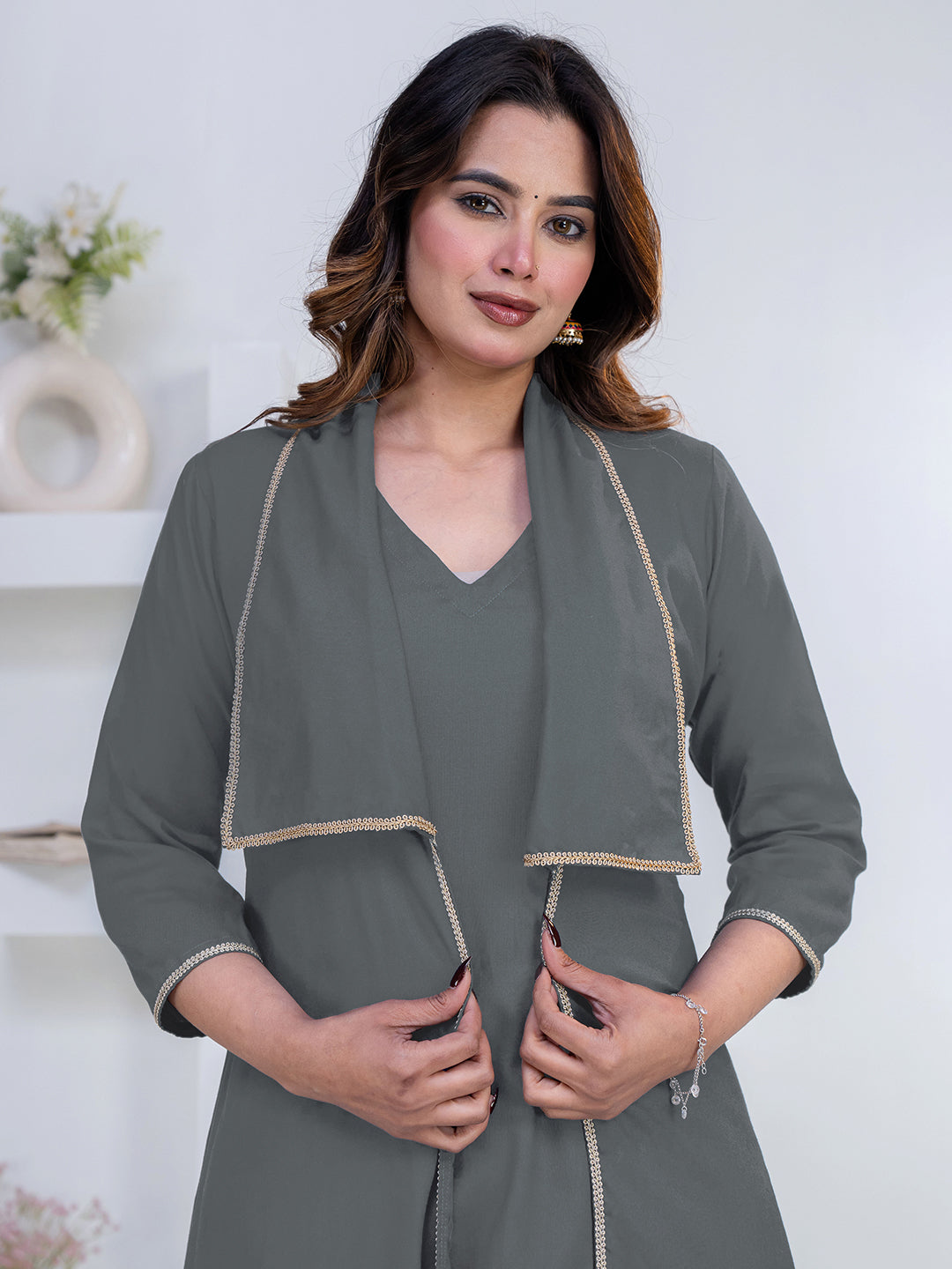 Color_Grey