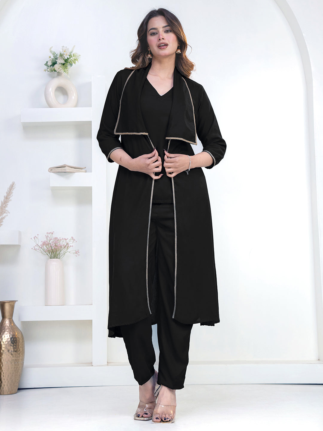 Color_Black