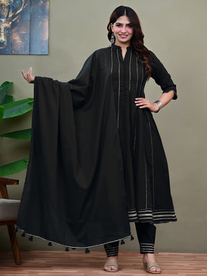 Color_Black