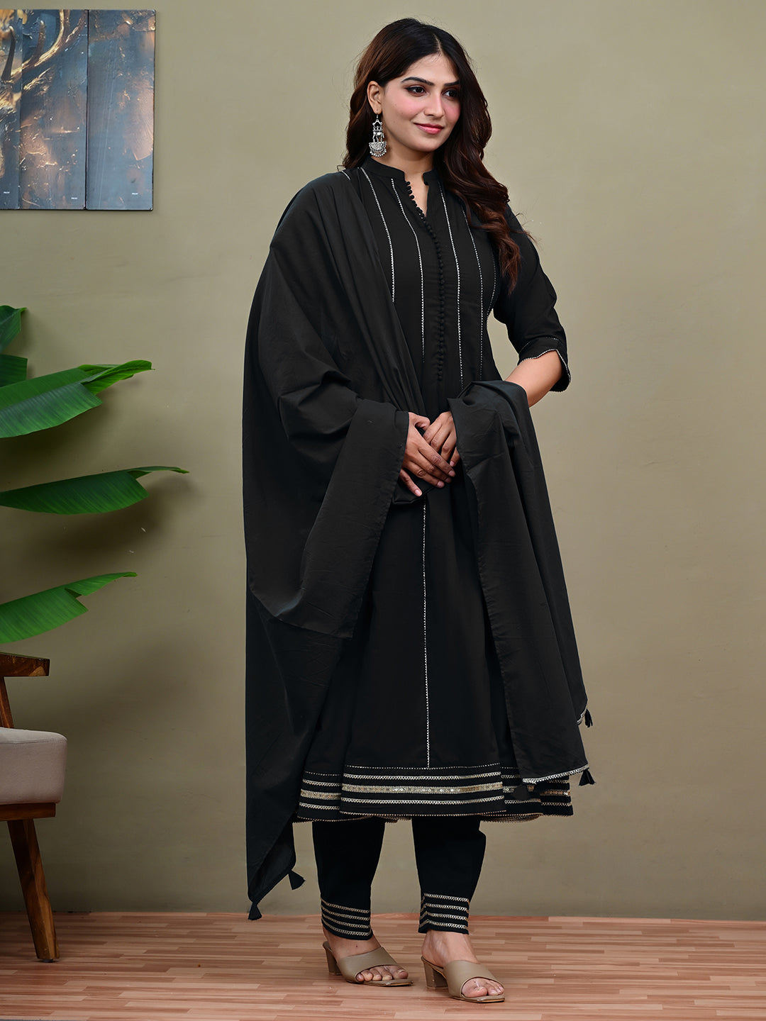 Color_Black