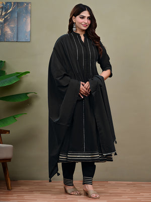 Color_Black