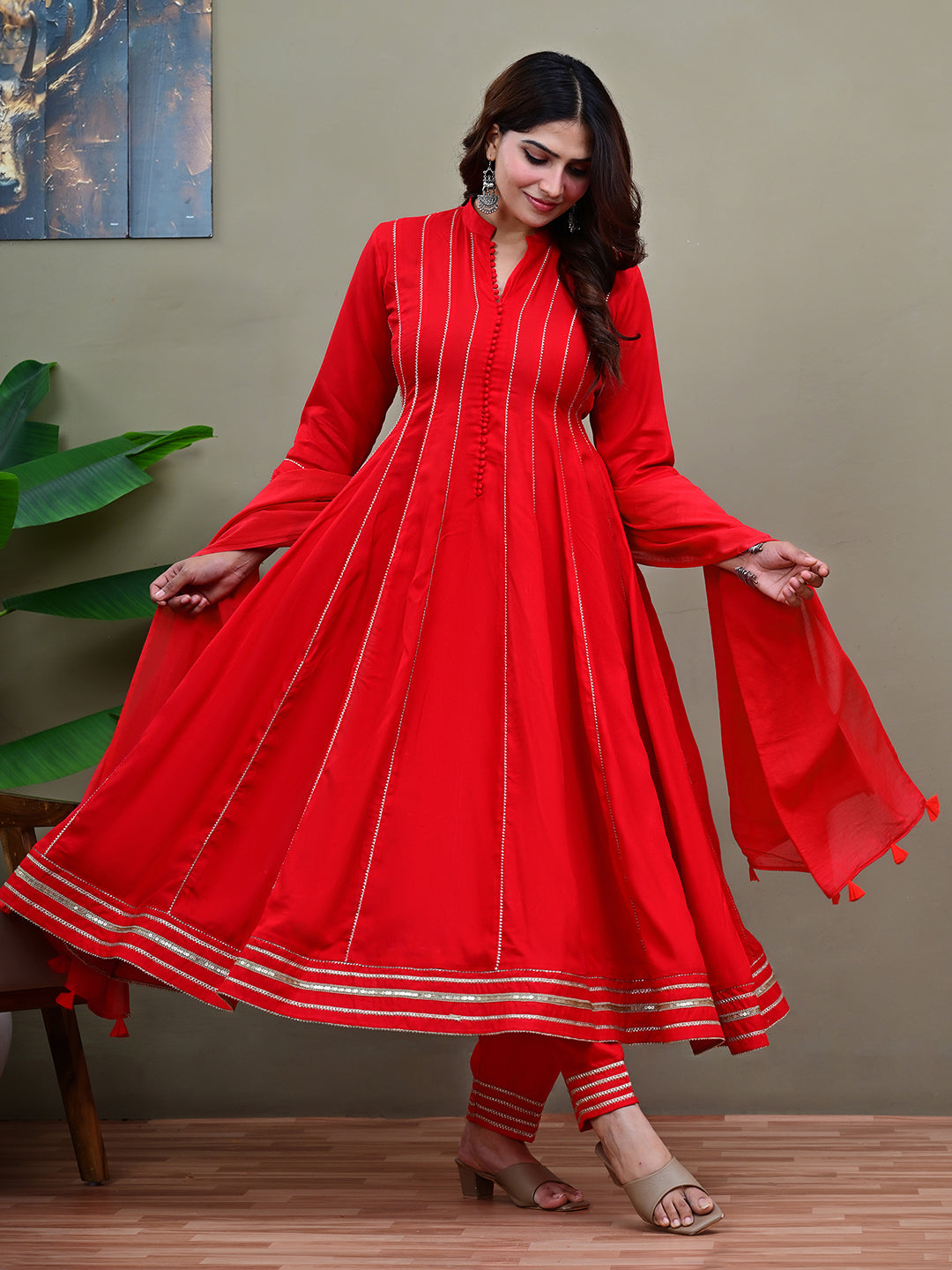 Color_Red