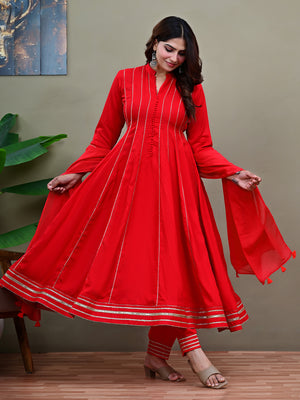 Color_Red