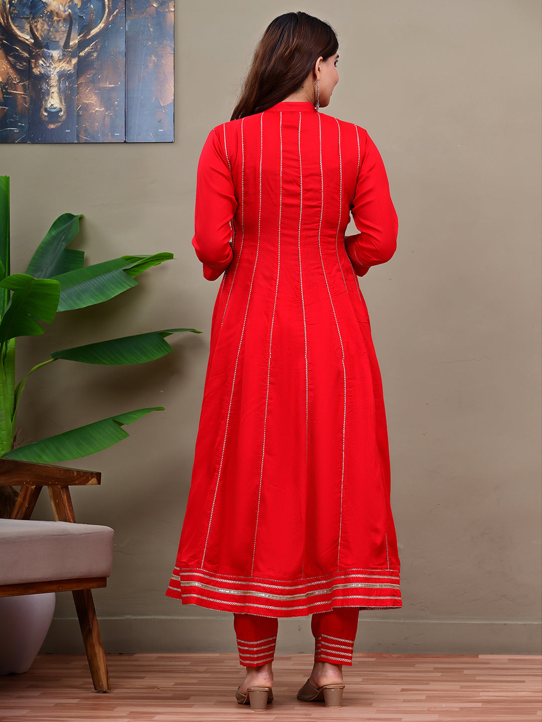 Color_Red