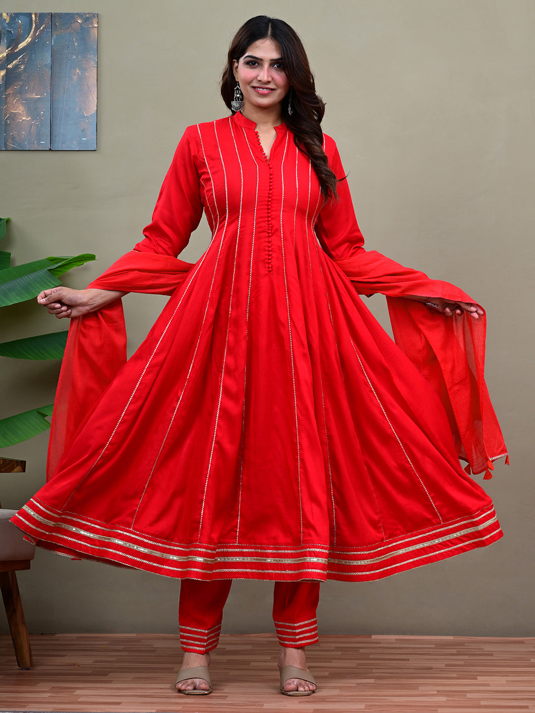 Color_Red