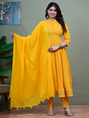 Color_Mustard