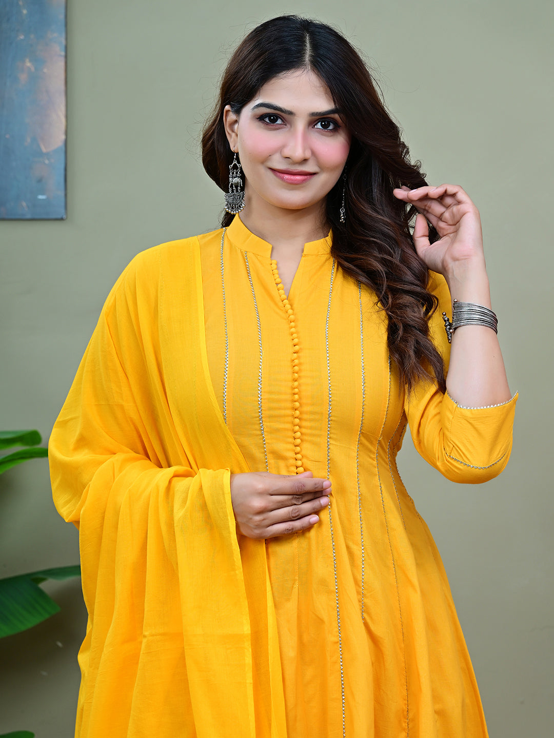 Color_Mustard