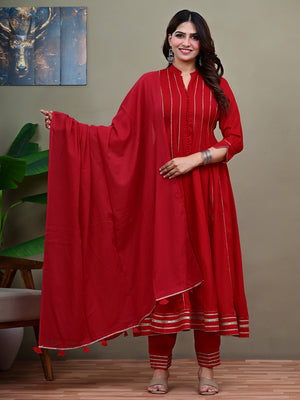 Color_Maroon