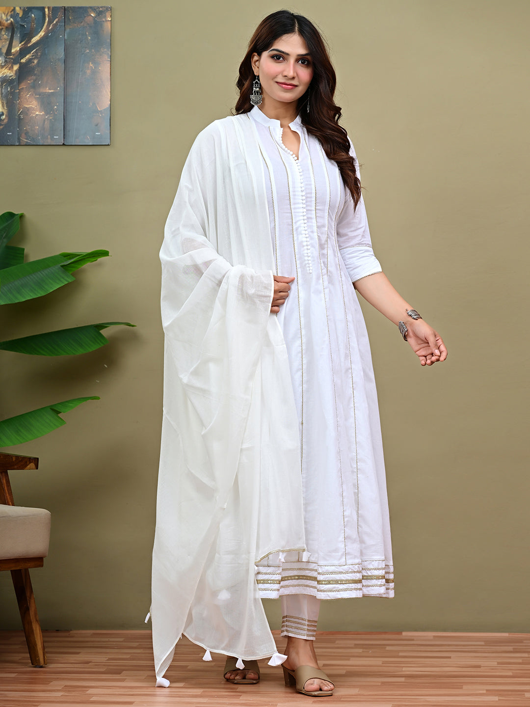 Color_White