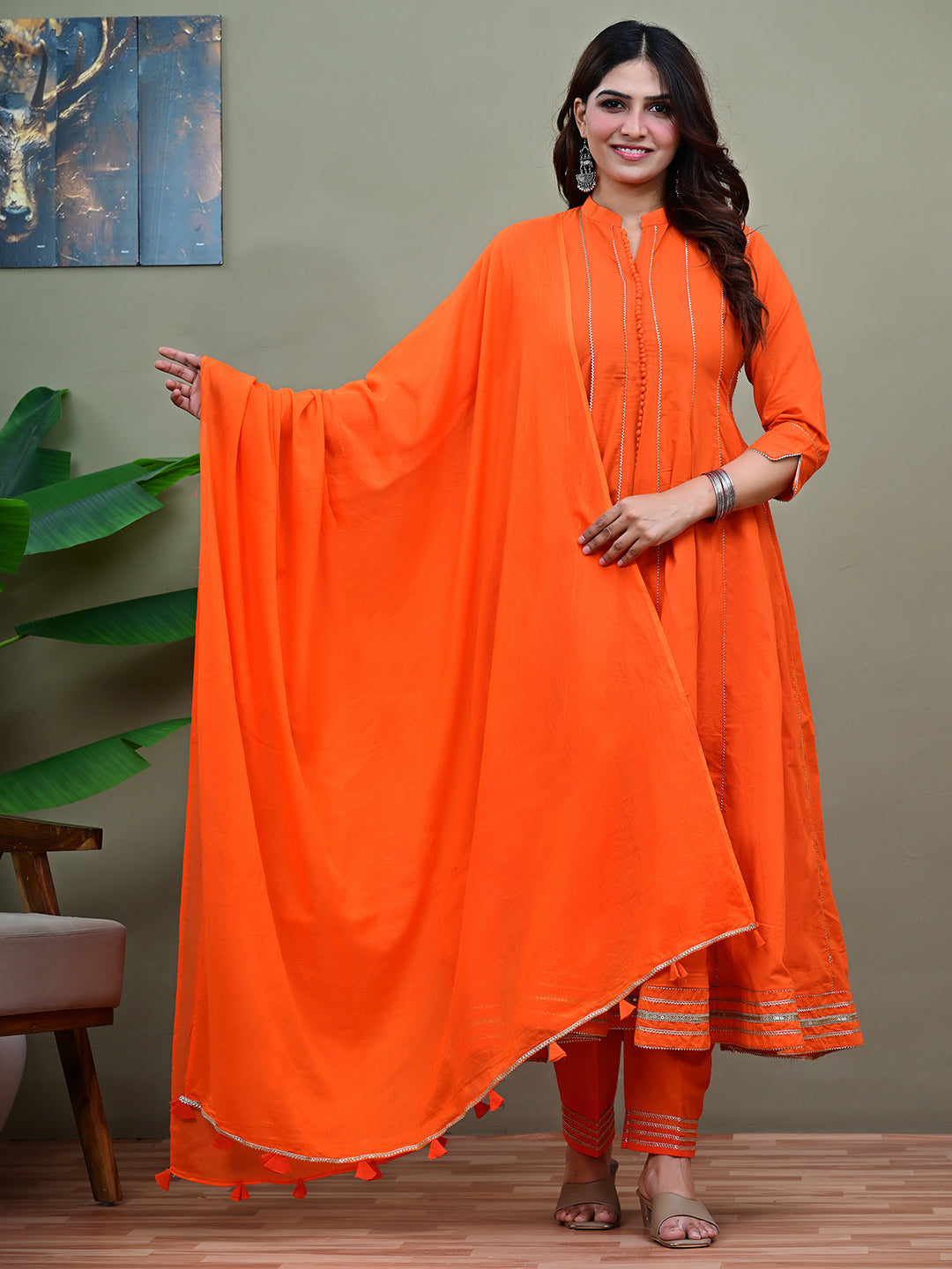 Color_Orange