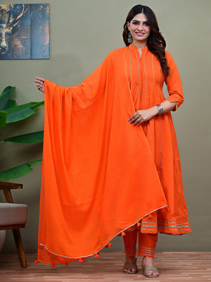 Color_Orange