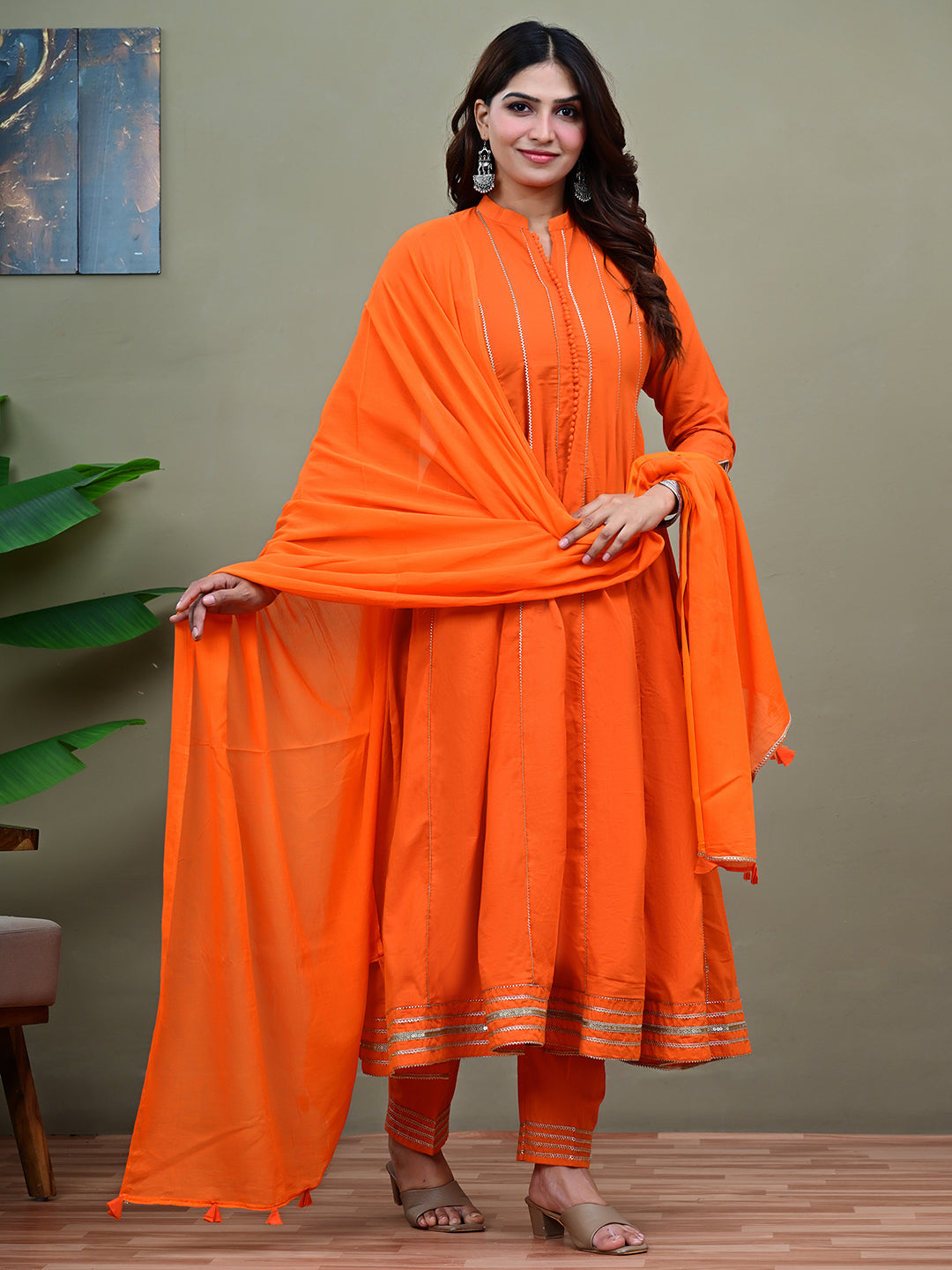 Color_Orange