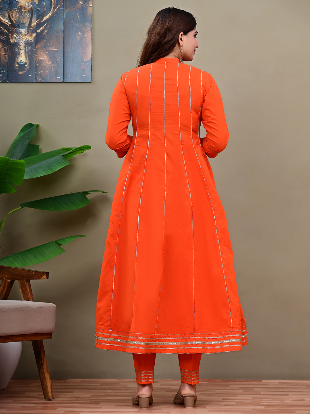 Color_Orange