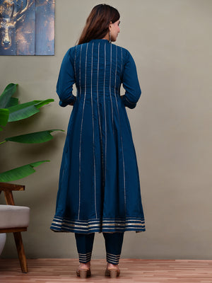 Color_Blue