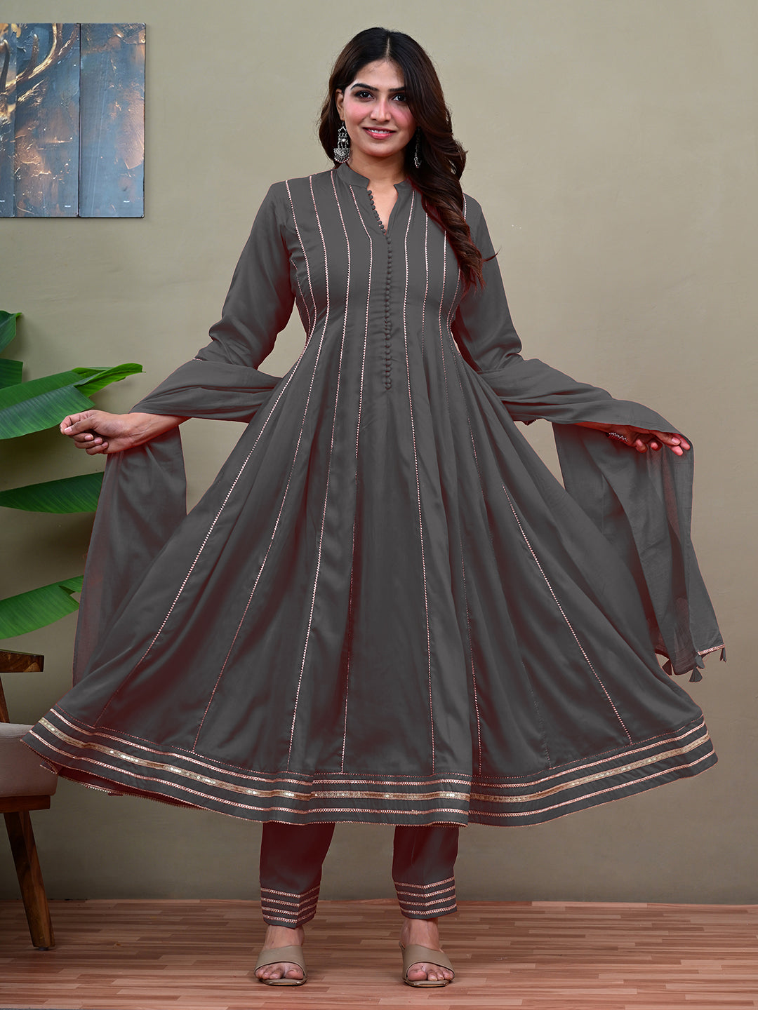 Color_Grey