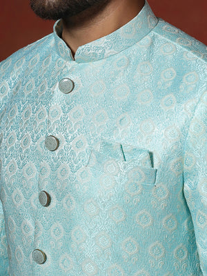 Color_Blue