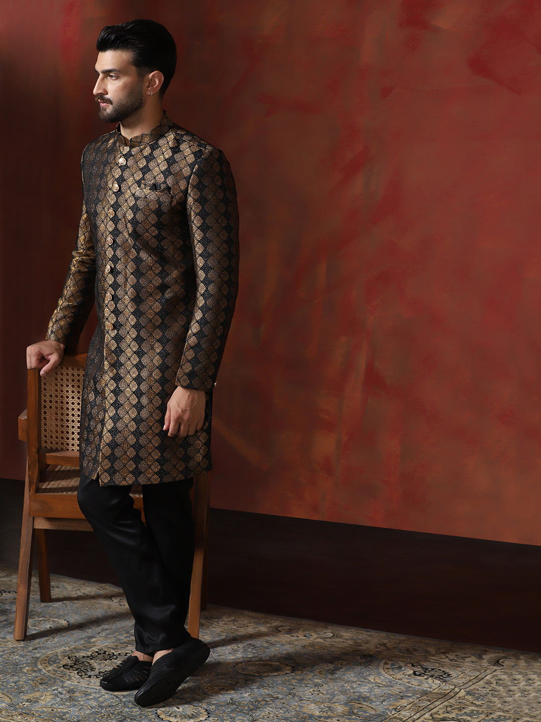 Color_Brown