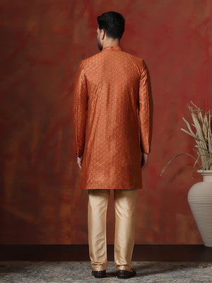 Color_Orange