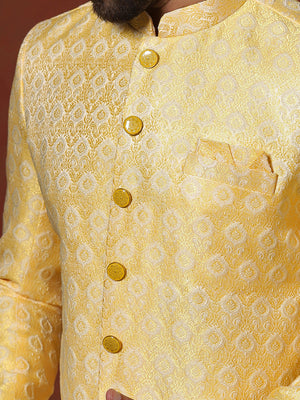 Color_Yellow