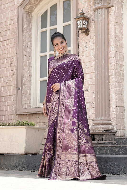 Color_Purple