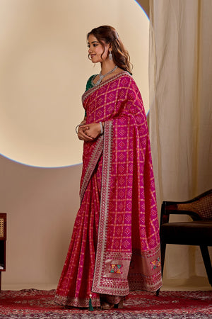 Color_Pink